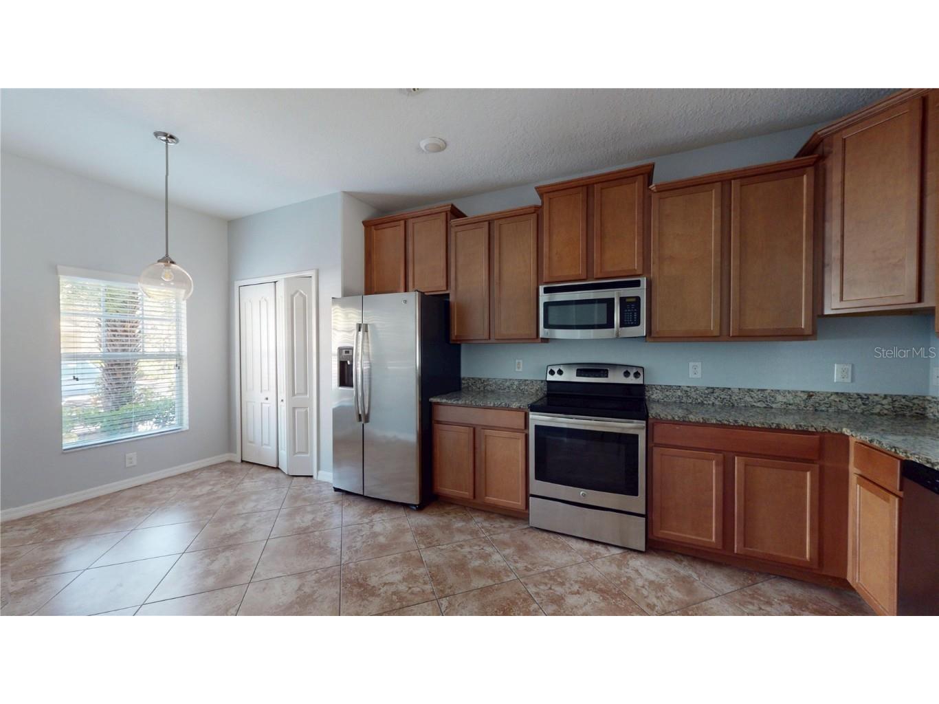 31150 Gossamer Way Wesley Chapel FL 33543 TB8451578 image6