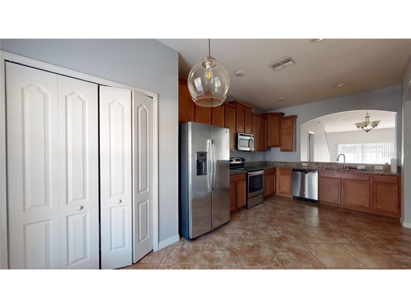 31150 Gossamer Way Wesley Chapel FL 33543 TB8451578 image7