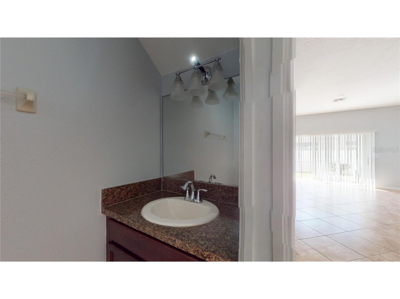 31150 Gossamer Way Wesley Chapel FL 33543 TB8451578 image8