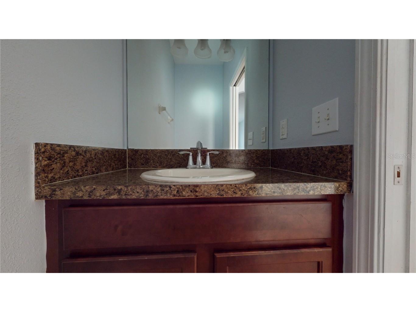 31150 Gossamer Way Wesley Chapel FL 33543 TB8451578 image9