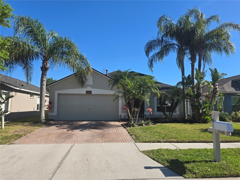 31150 Harthorn Court Wesley Chapel FL 33543 TB8363526 image1