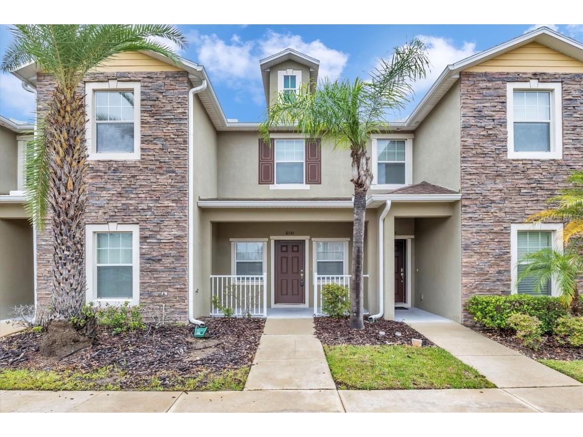 31151 Claridge Place Wesley Chapel FL 33543 T3458698 image1