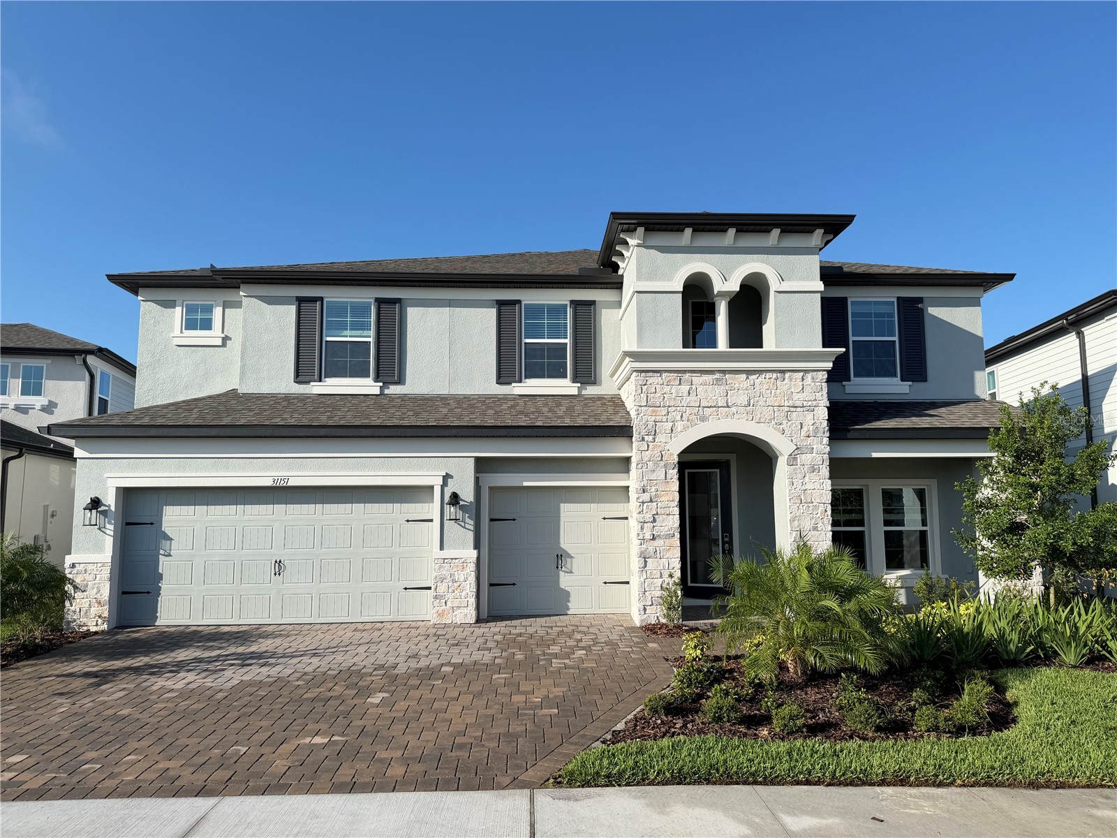 31151 Hayman Loop Wesley Chapel FL 33545 J1001508 image1