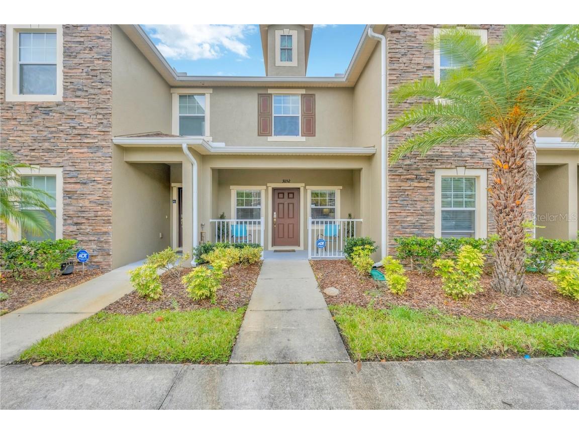 31152 Gossamer Way Wesley Chapel FL 33543 T3526915 image1