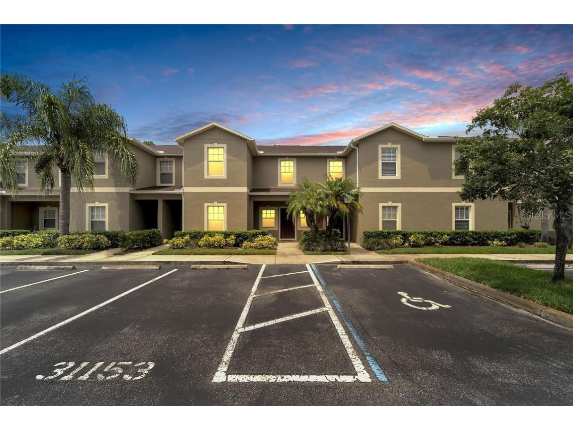 31153 Flannery Court Wesley Chapel FL 33543 T3464350 image1