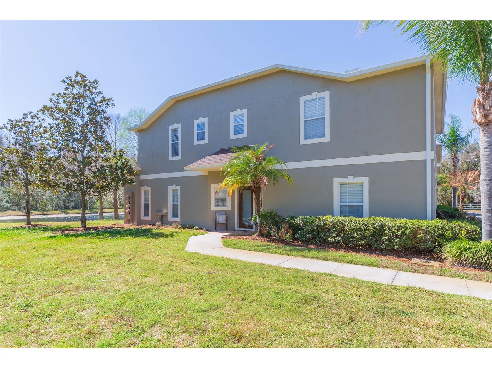31154 Flannery Court Wesley Chapel FL 33543 TB8478146 image1