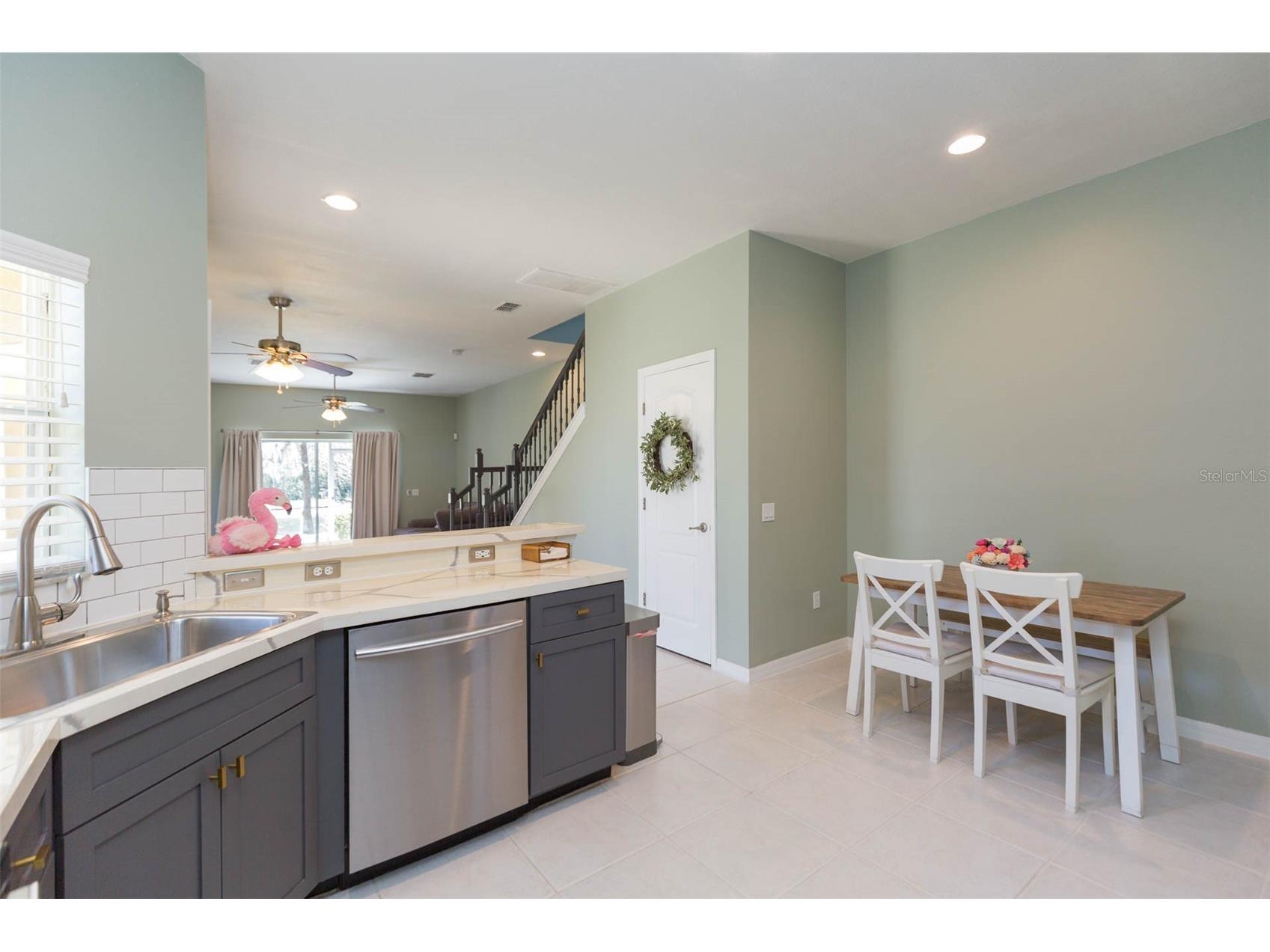 31154 Flannery Court Wesley Chapel FL 33543 TB8478146 image10
