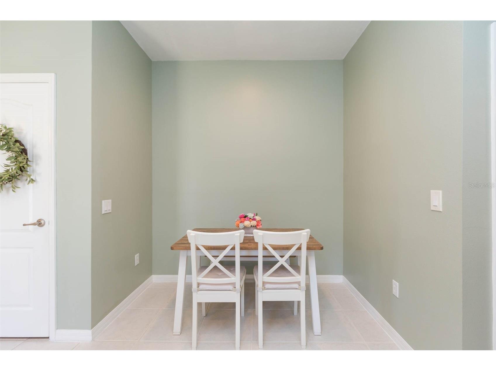 31154 Flannery Court Wesley Chapel FL 33543 TB8478146 image11