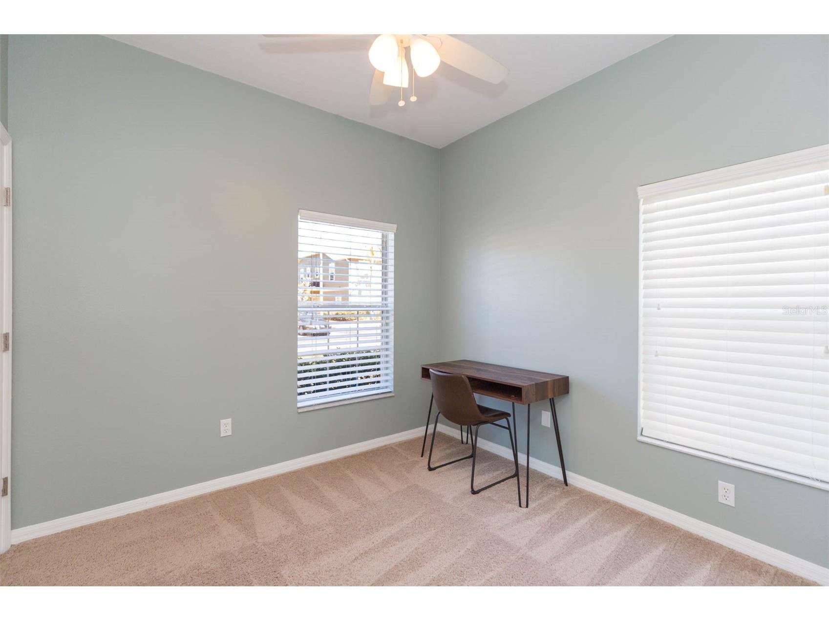 31154 Flannery Court Wesley Chapel FL 33543 TB8478146 image12