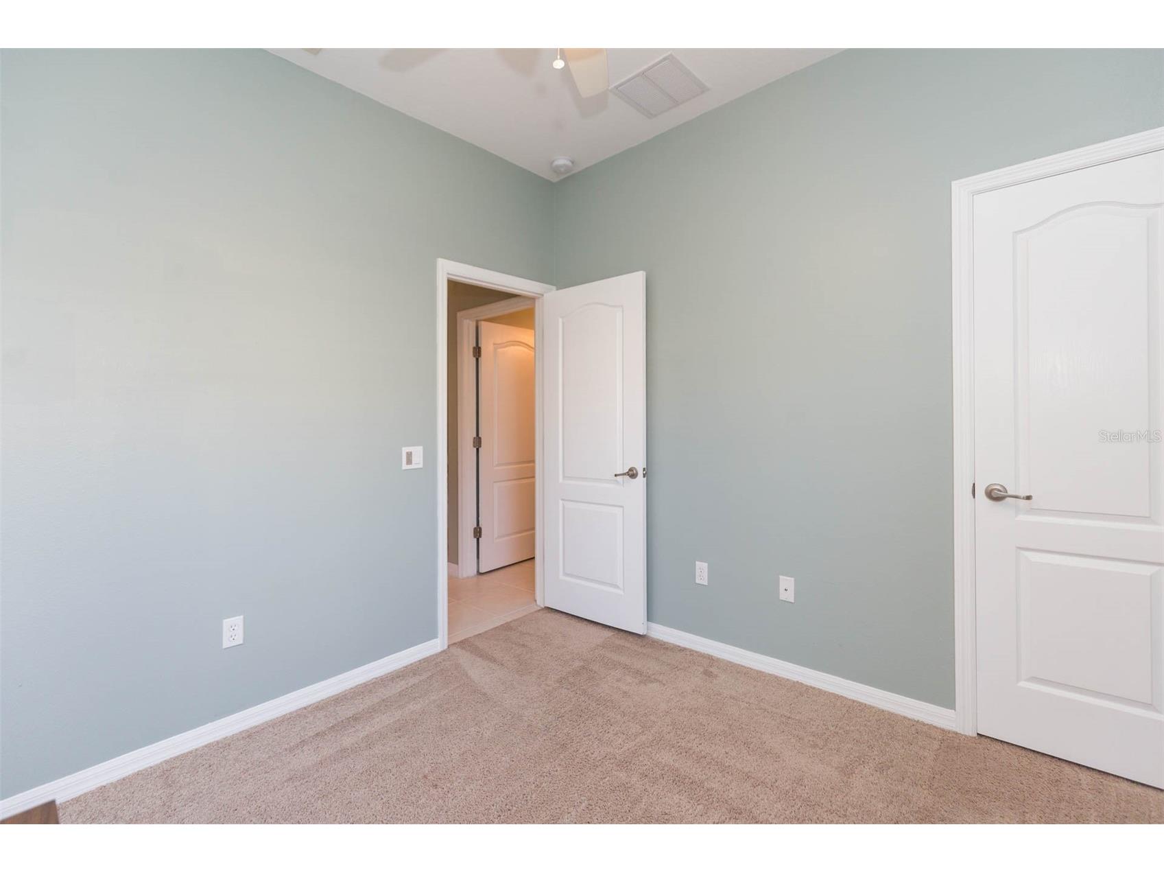 31154 Flannery Court Wesley Chapel FL 33543 TB8478146 image13