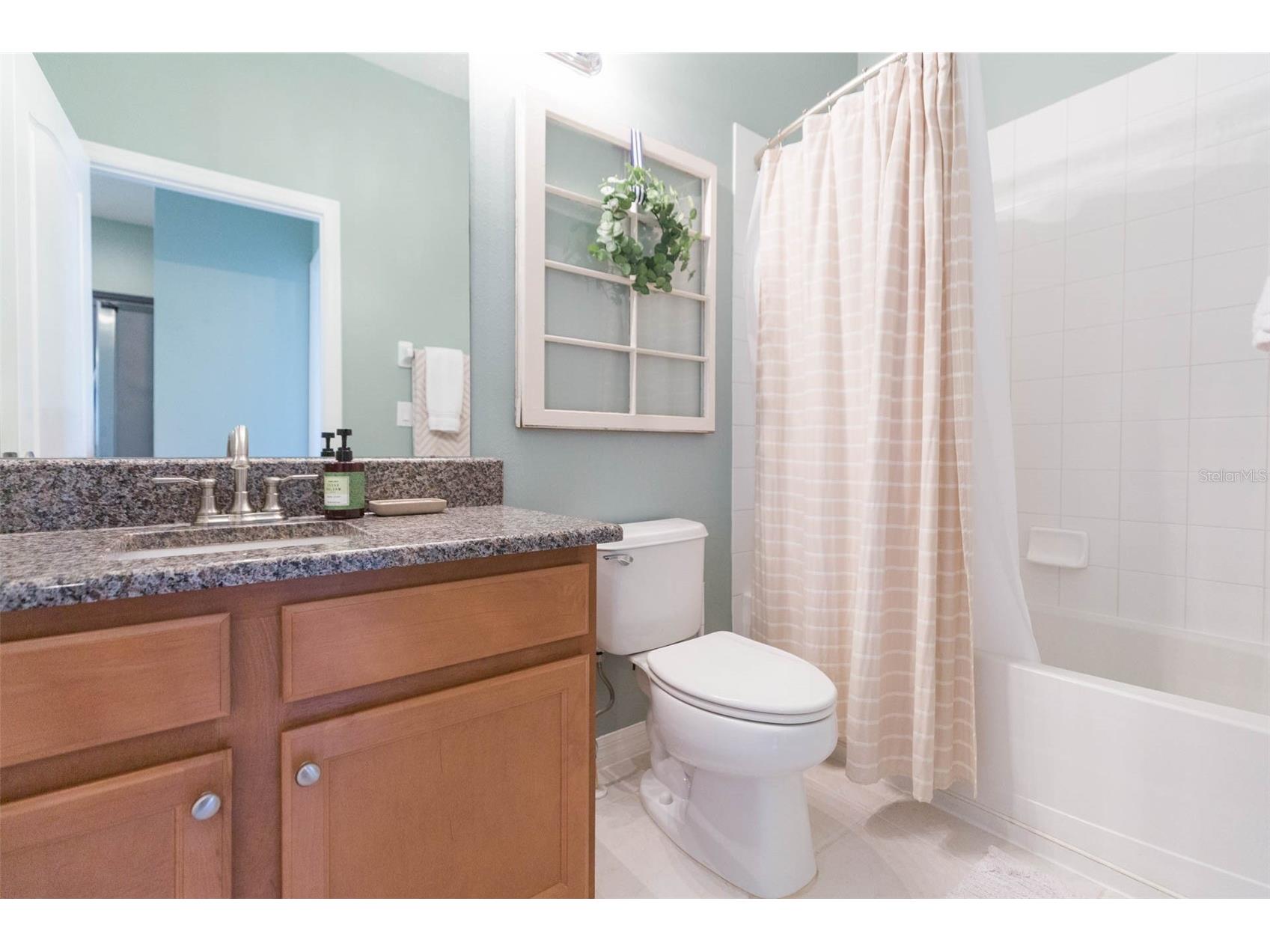 31154 Flannery Court Wesley Chapel FL 33543 TB8478146 image14