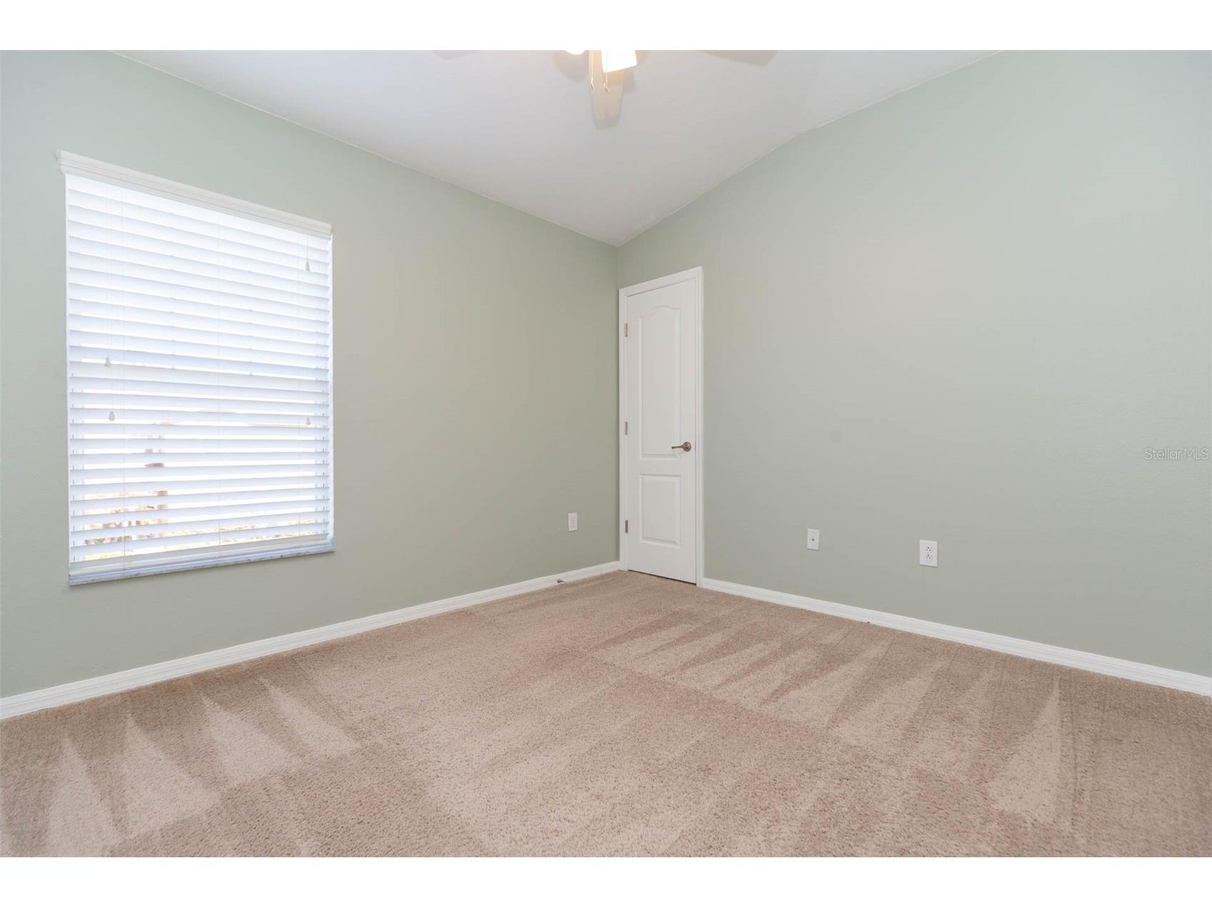 31154 Flannery Court Wesley Chapel FL 33543 TB8478146 image15