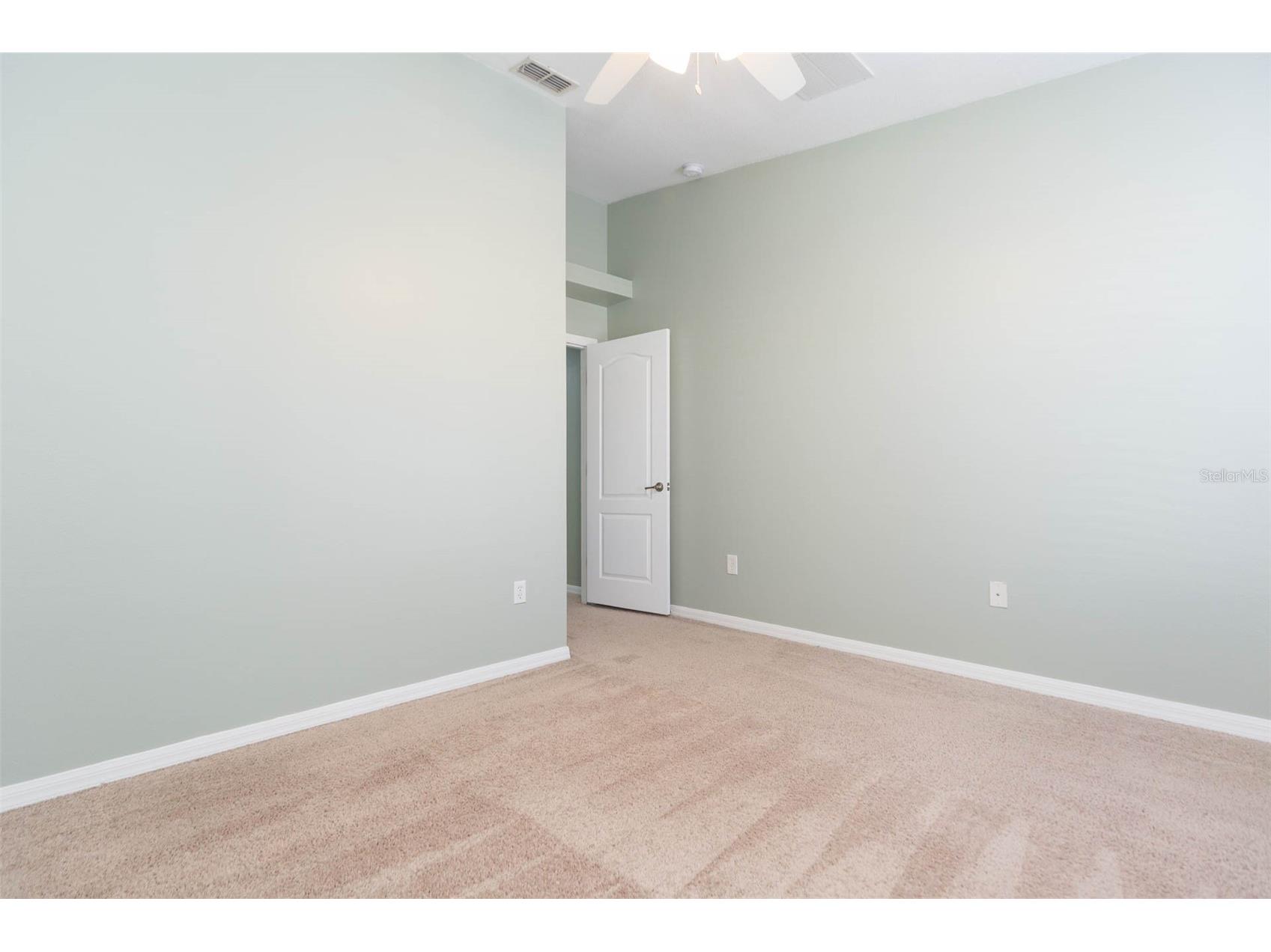 31154 Flannery Court Wesley Chapel FL 33543 TB8478146 image16