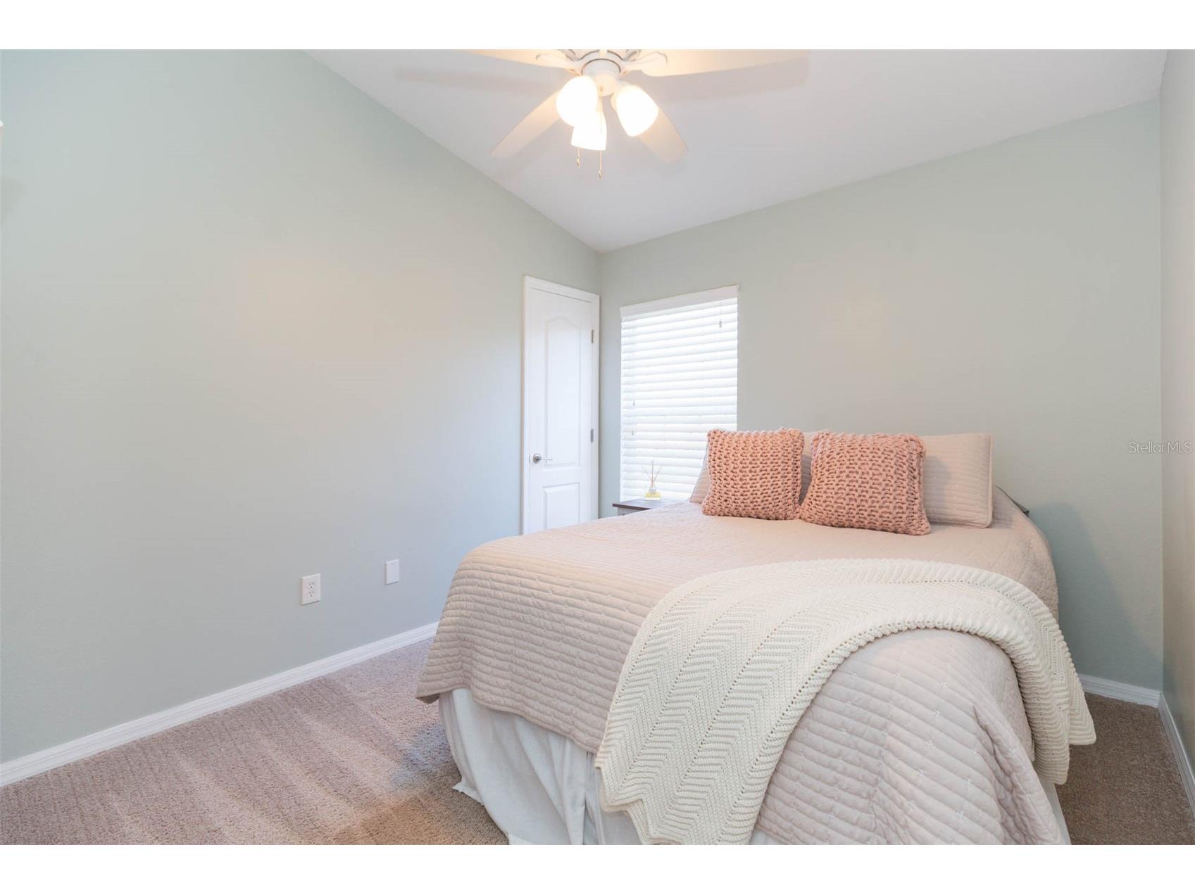 31154 Flannery Court Wesley Chapel FL 33543 TB8478146 image17