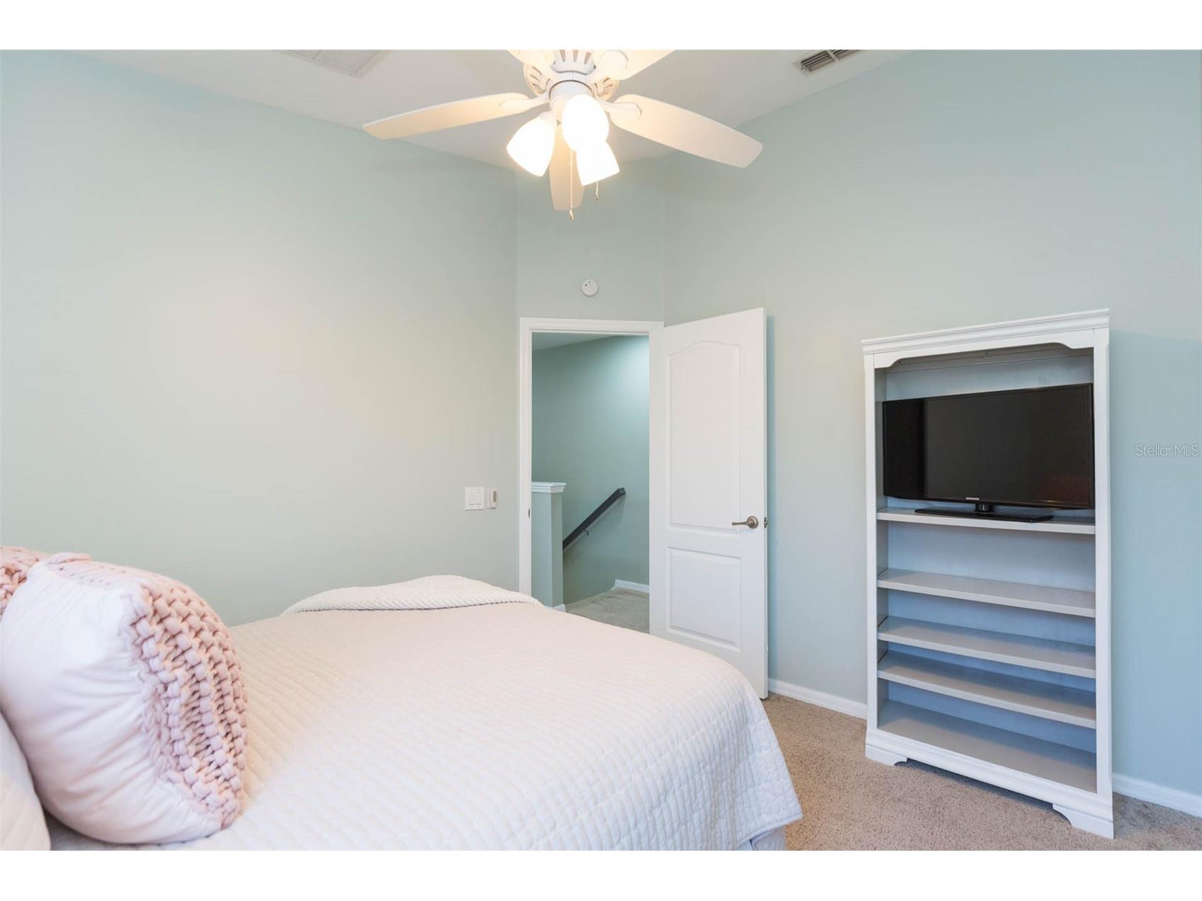 31154 Flannery Court Wesley Chapel FL 33543 TB8478146 image18