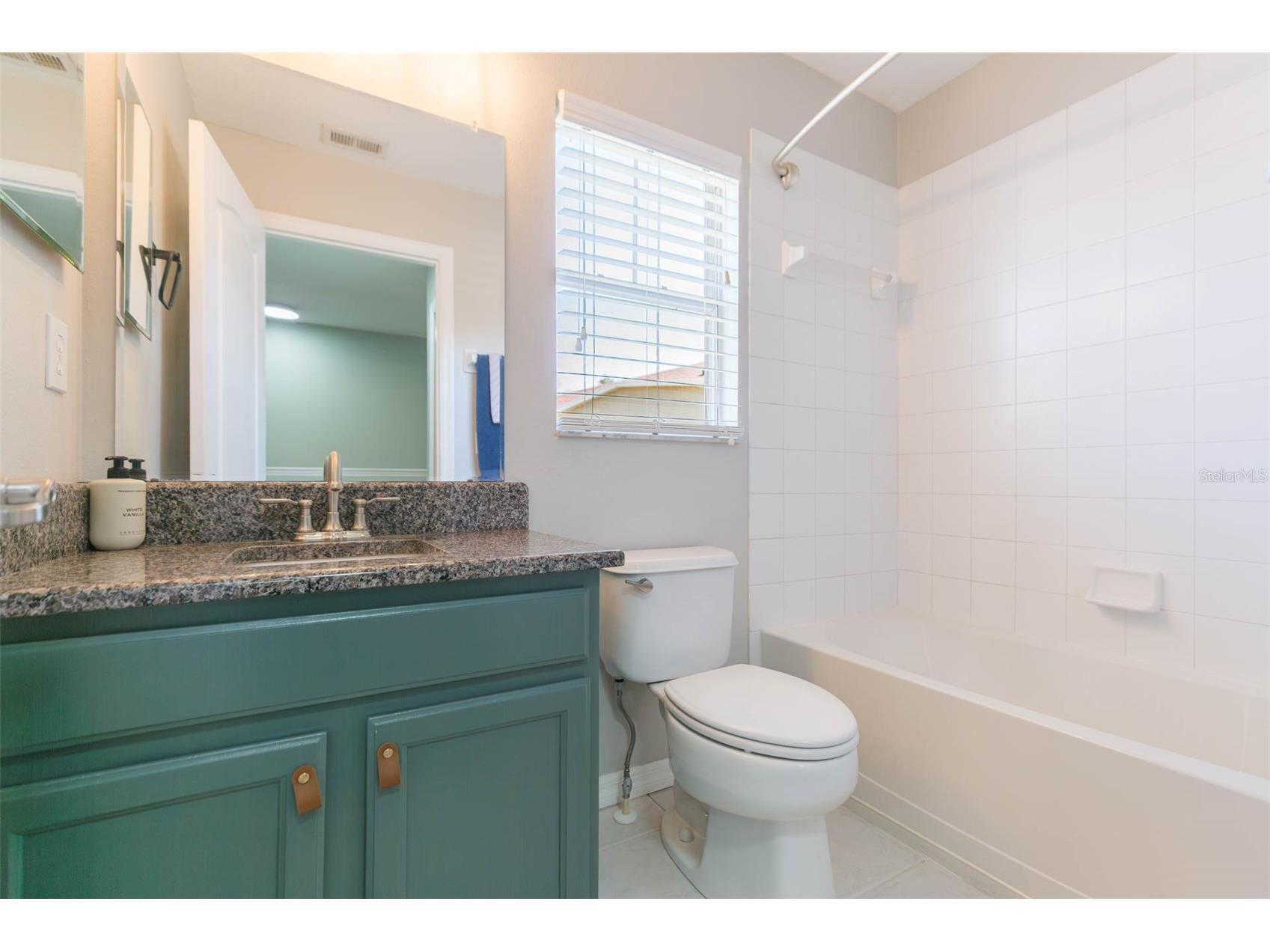 31154 Flannery Court Wesley Chapel FL 33543 TB8478146 image19