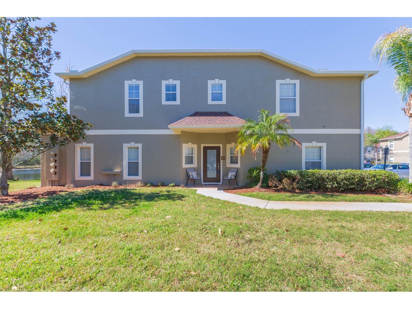 31154 Flannery Court Wesley Chapel FL 33543 TB8478146 image2