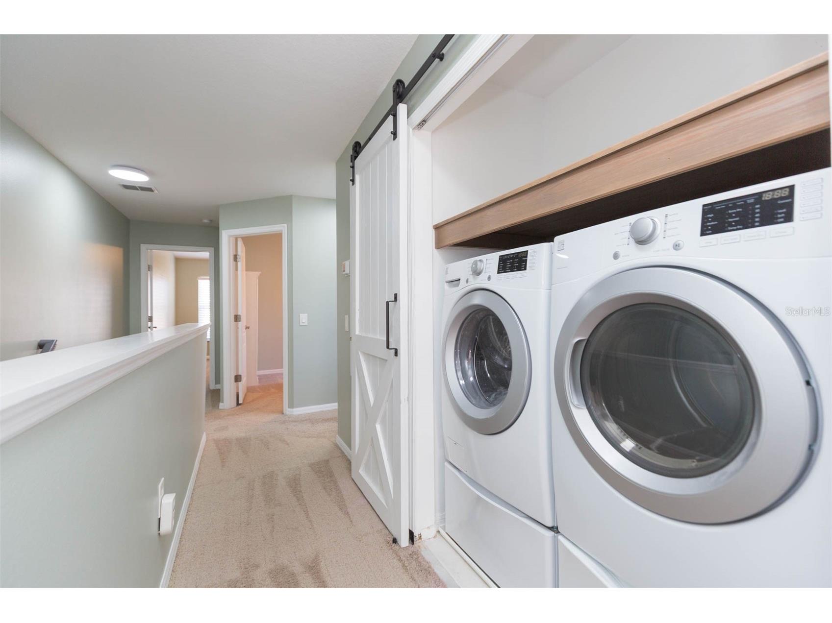 31154 Flannery Court Wesley Chapel FL 33543 TB8478146 image20