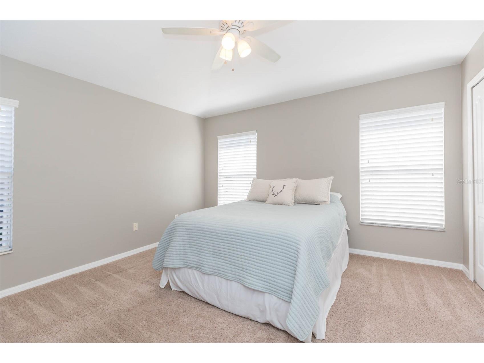 31154 Flannery Court Wesley Chapel FL 33543 TB8478146 image21