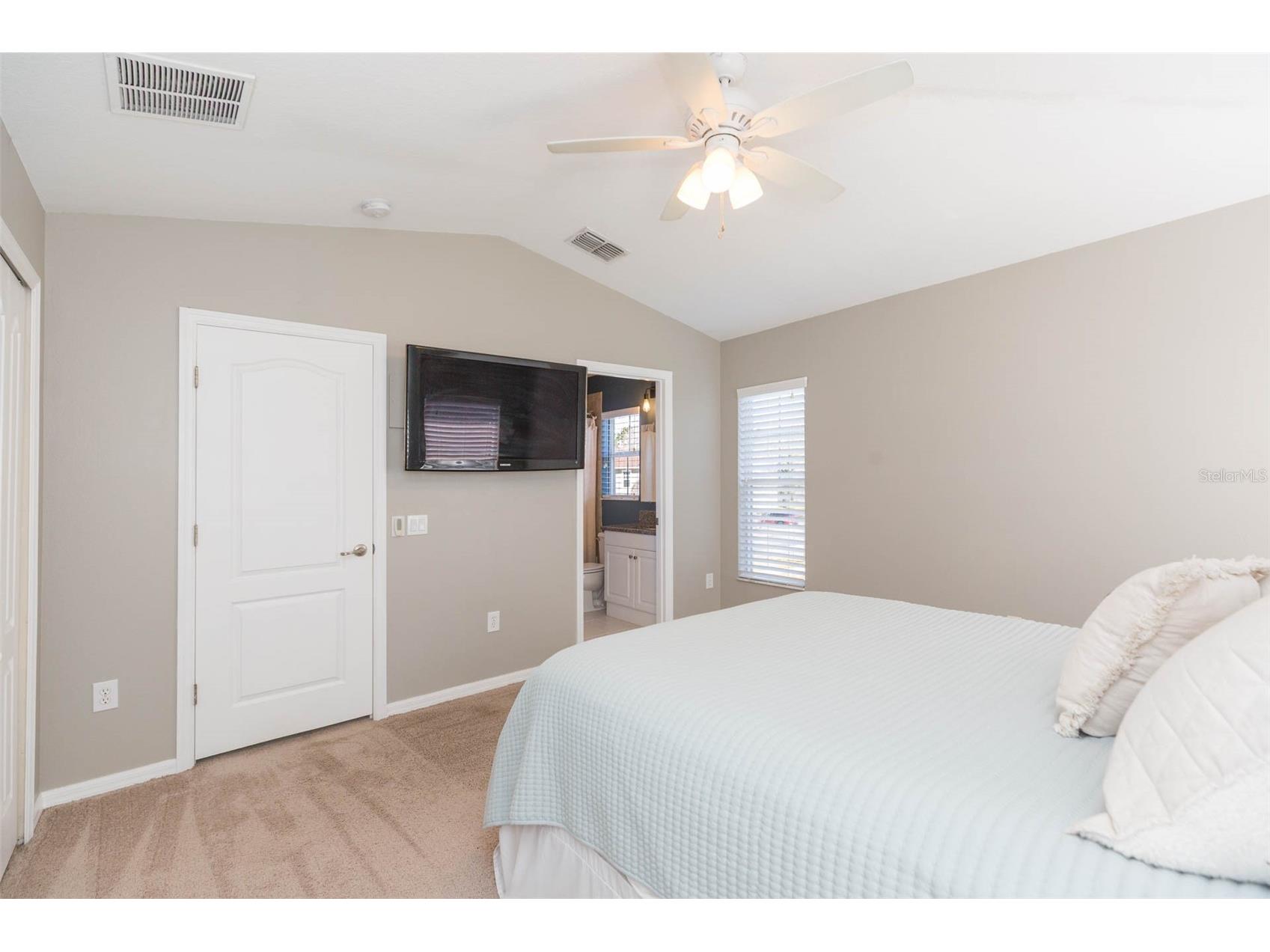 31154 Flannery Court Wesley Chapel FL 33543 TB8478146 image22