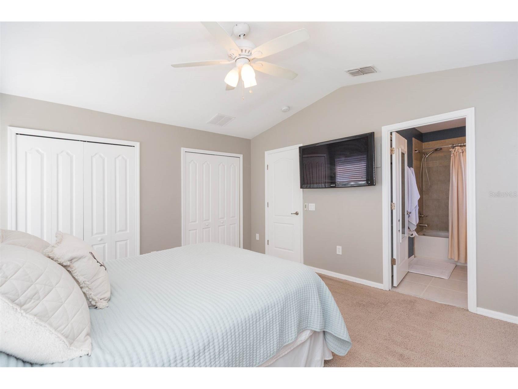 31154 Flannery Court Wesley Chapel FL 33543 TB8478146 image23