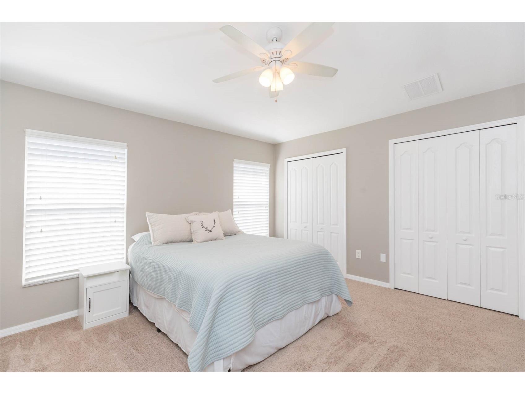 31154 Flannery Court Wesley Chapel FL 33543 TB8478146 image24