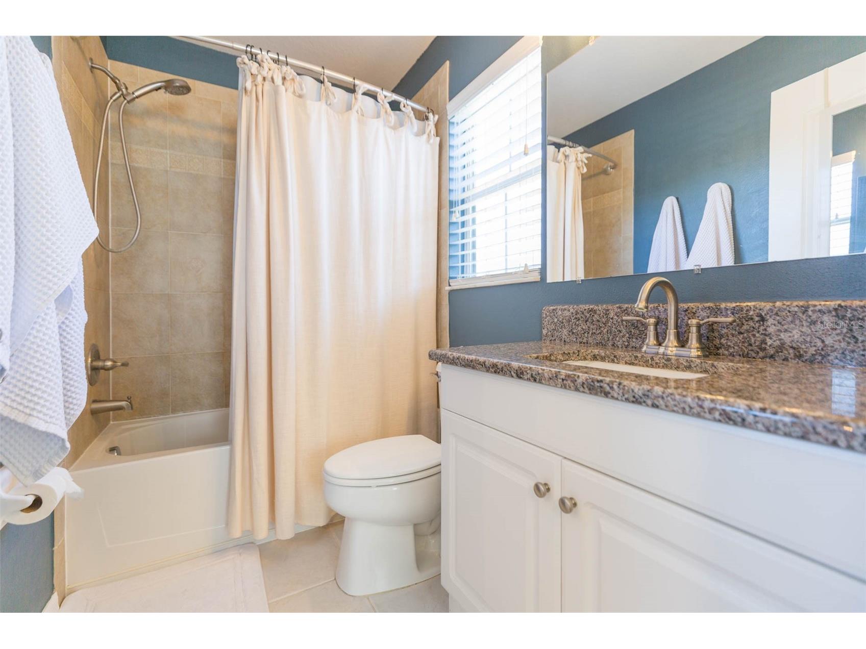 31154 Flannery Court Wesley Chapel FL 33543 TB8478146 image25