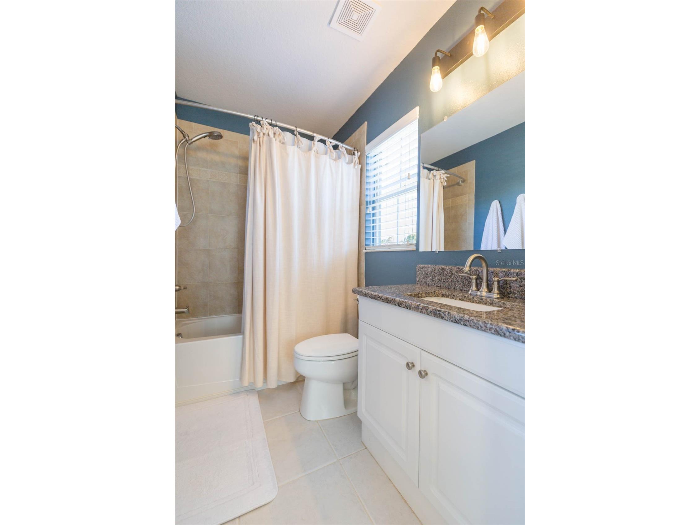 31154 Flannery Court Wesley Chapel FL 33543 TB8478146 image26