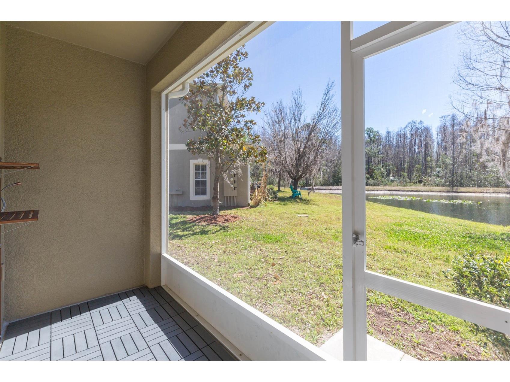31154 Flannery Court Wesley Chapel FL 33543 TB8478146 image27
