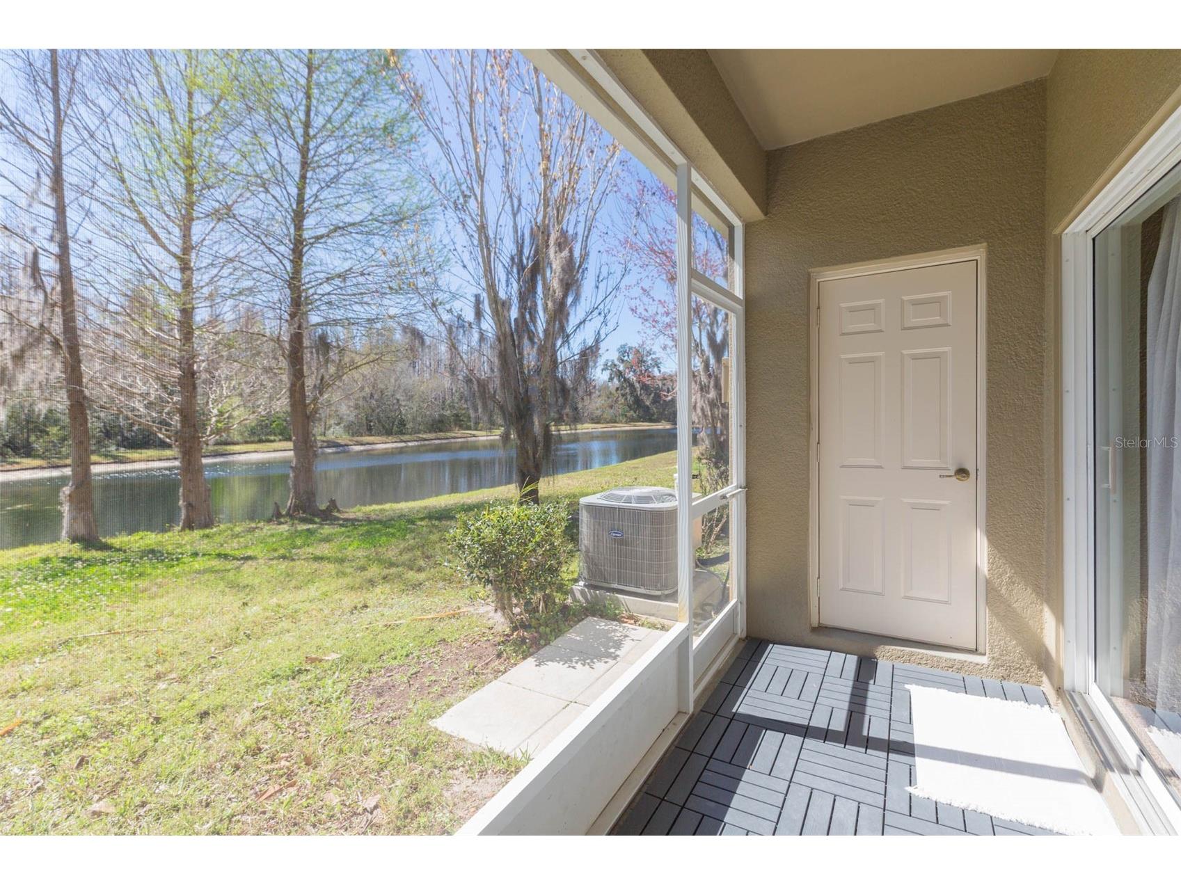 31154 Flannery Court Wesley Chapel FL 33543 TB8478146 image28