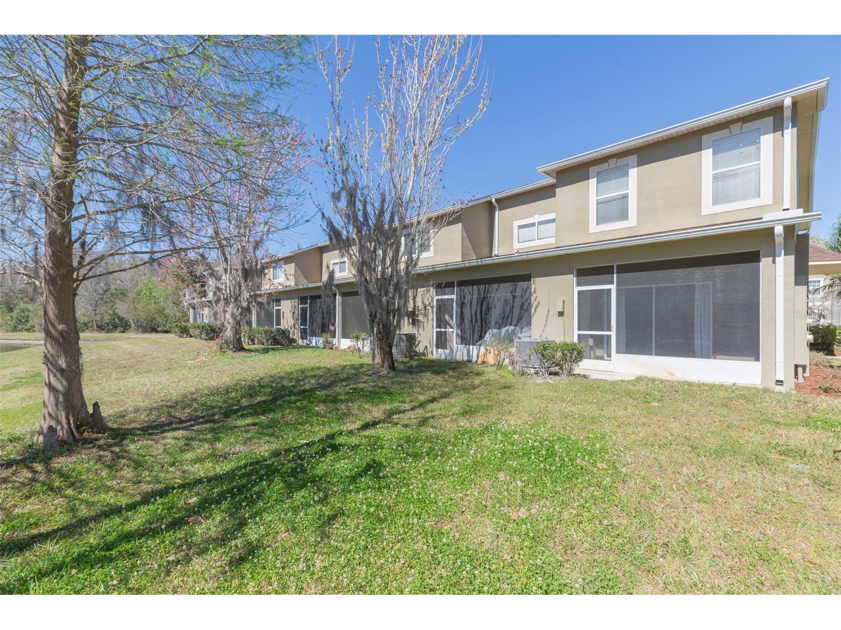 31154 Flannery Court Wesley Chapel FL 33543 TB8478146 image29