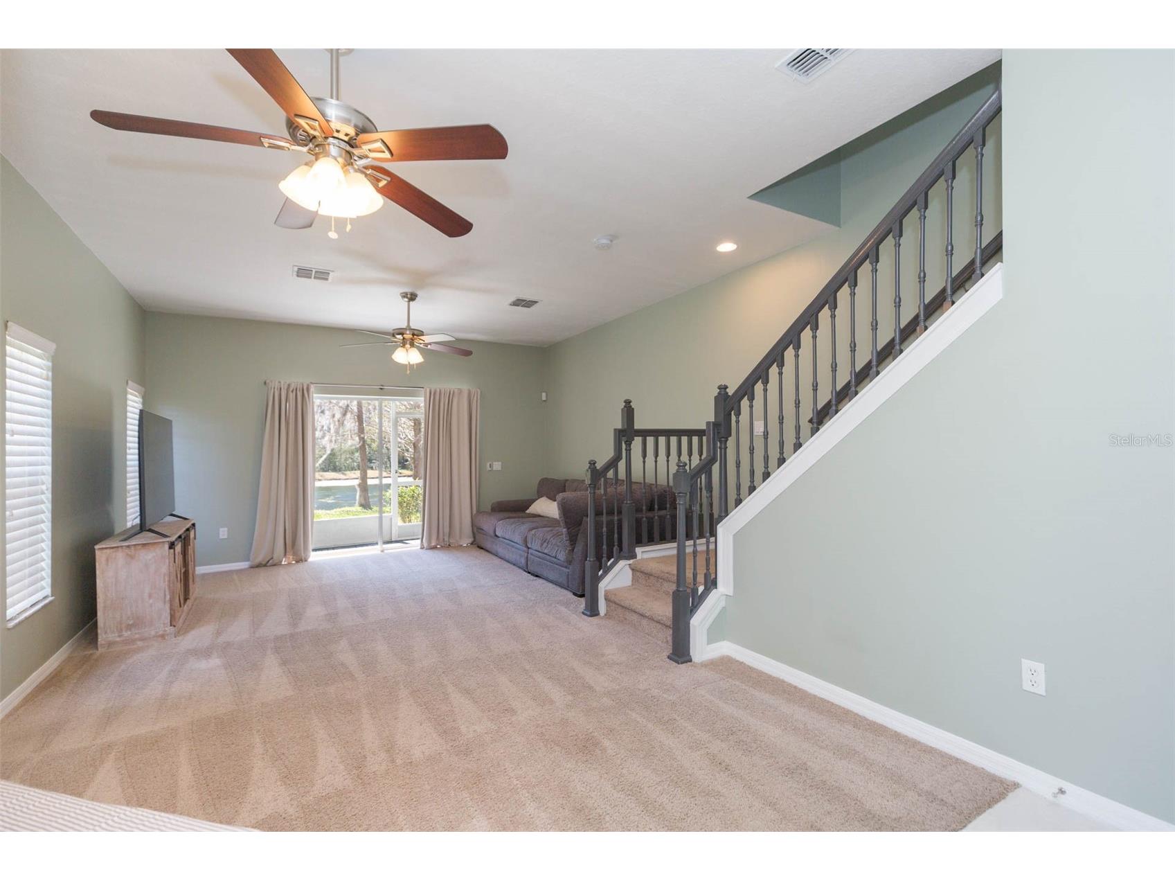 31154 Flannery Court Wesley Chapel FL 33543 TB8478146 image3