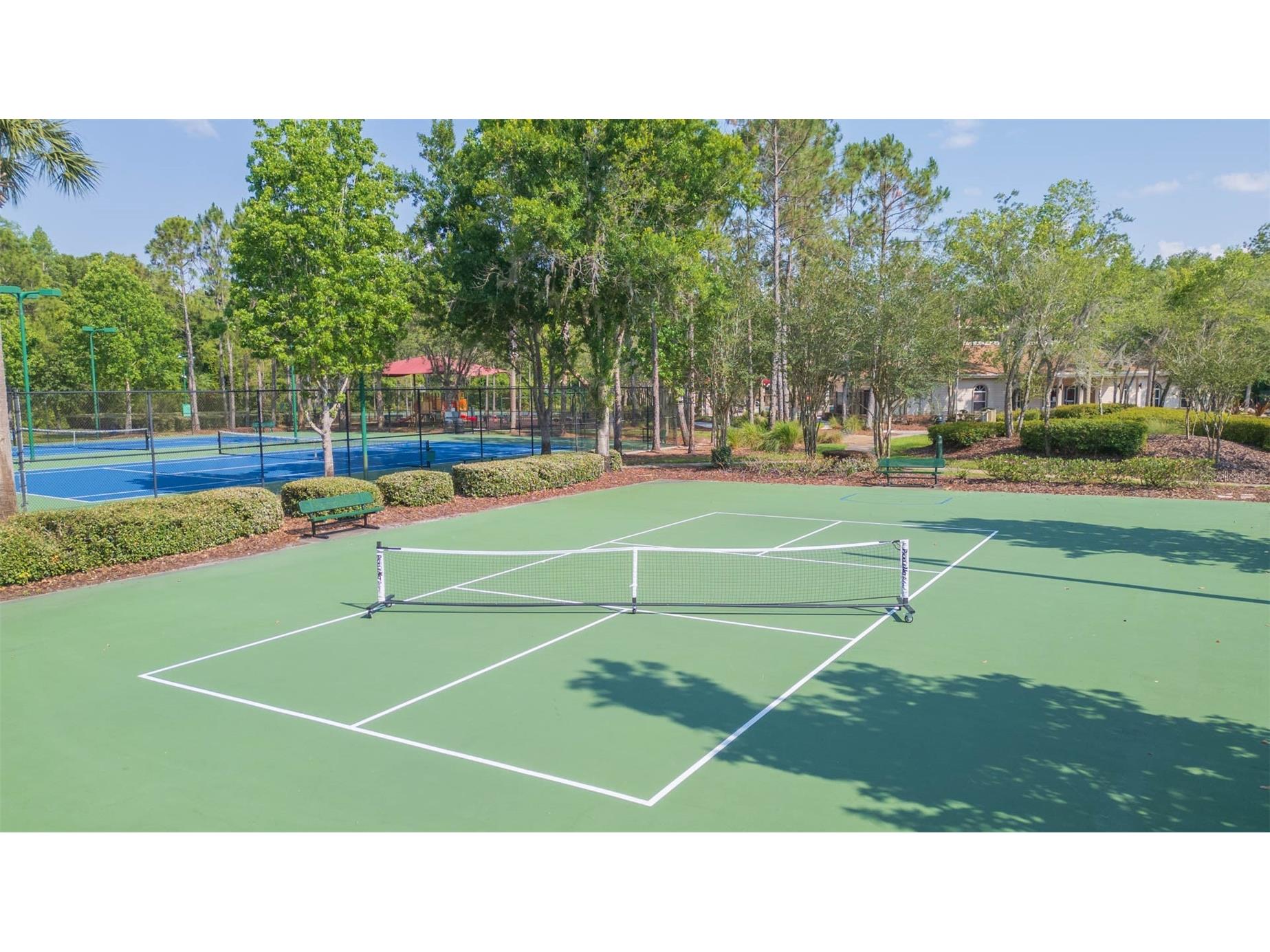 31154 Flannery Court Wesley Chapel FL 33543 TB8478146 image33