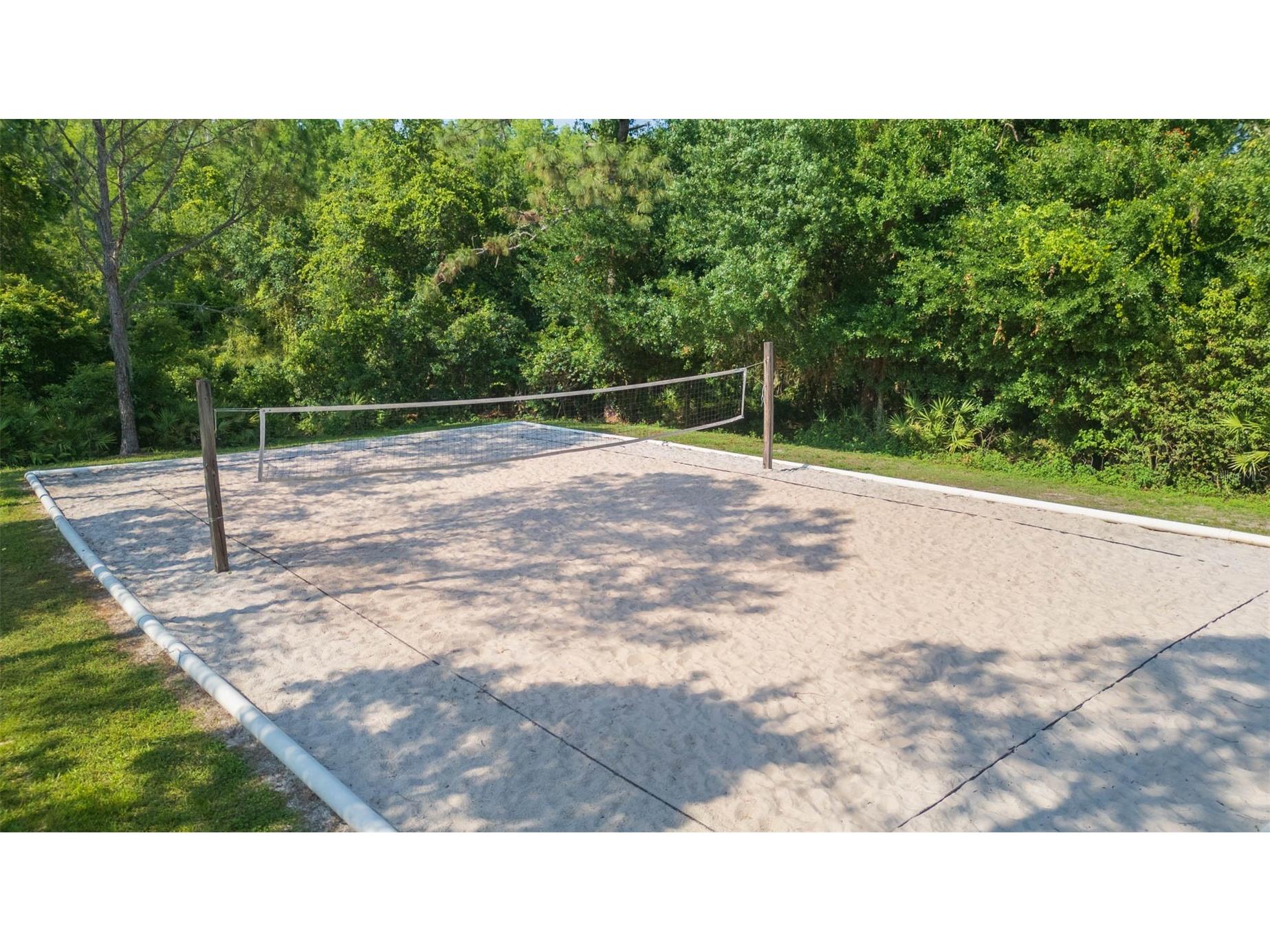 31154 Flannery Court Wesley Chapel FL 33543 TB8478146 image35