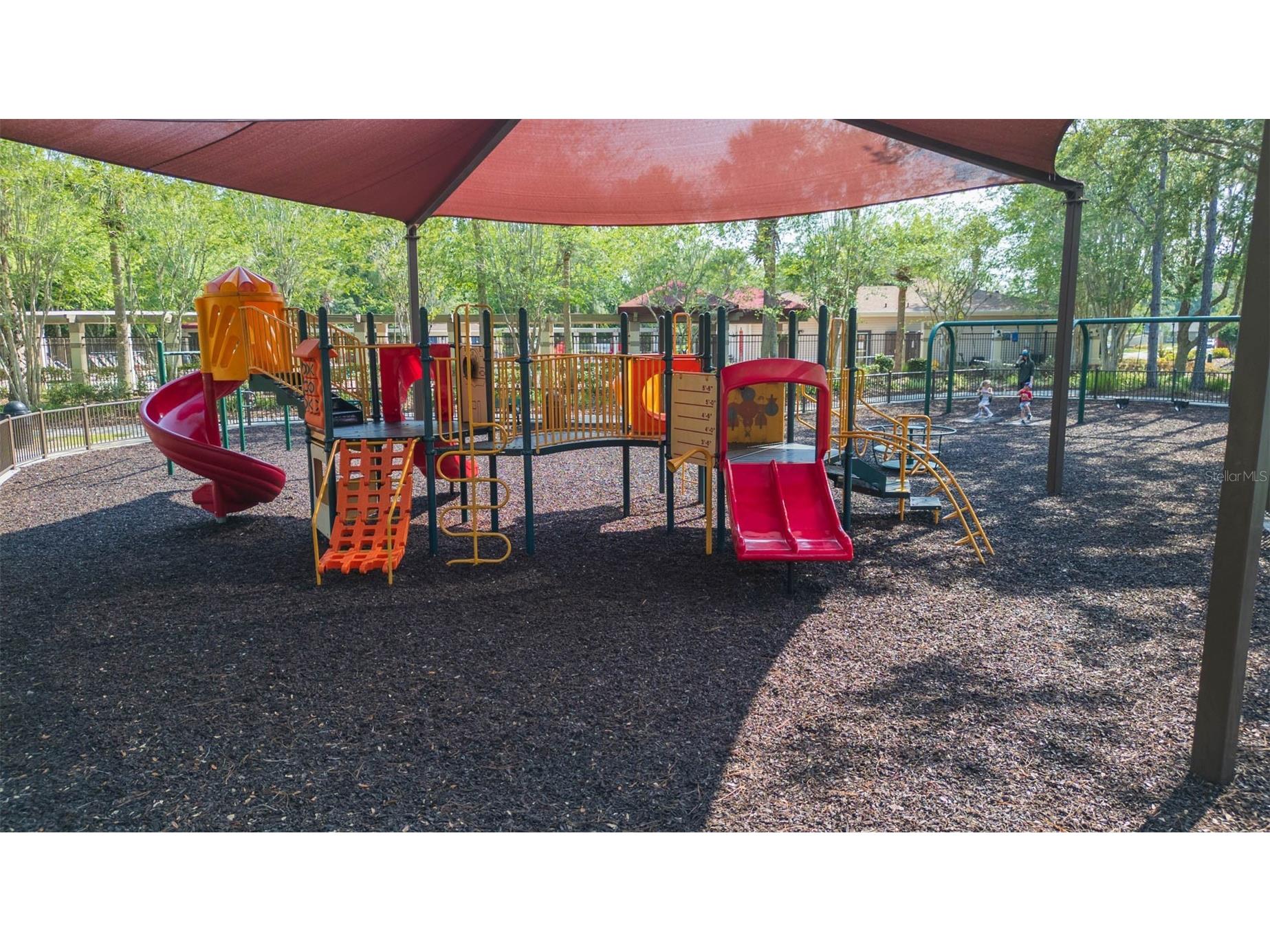 31154 Flannery Court Wesley Chapel FL 33543 TB8478146 image37