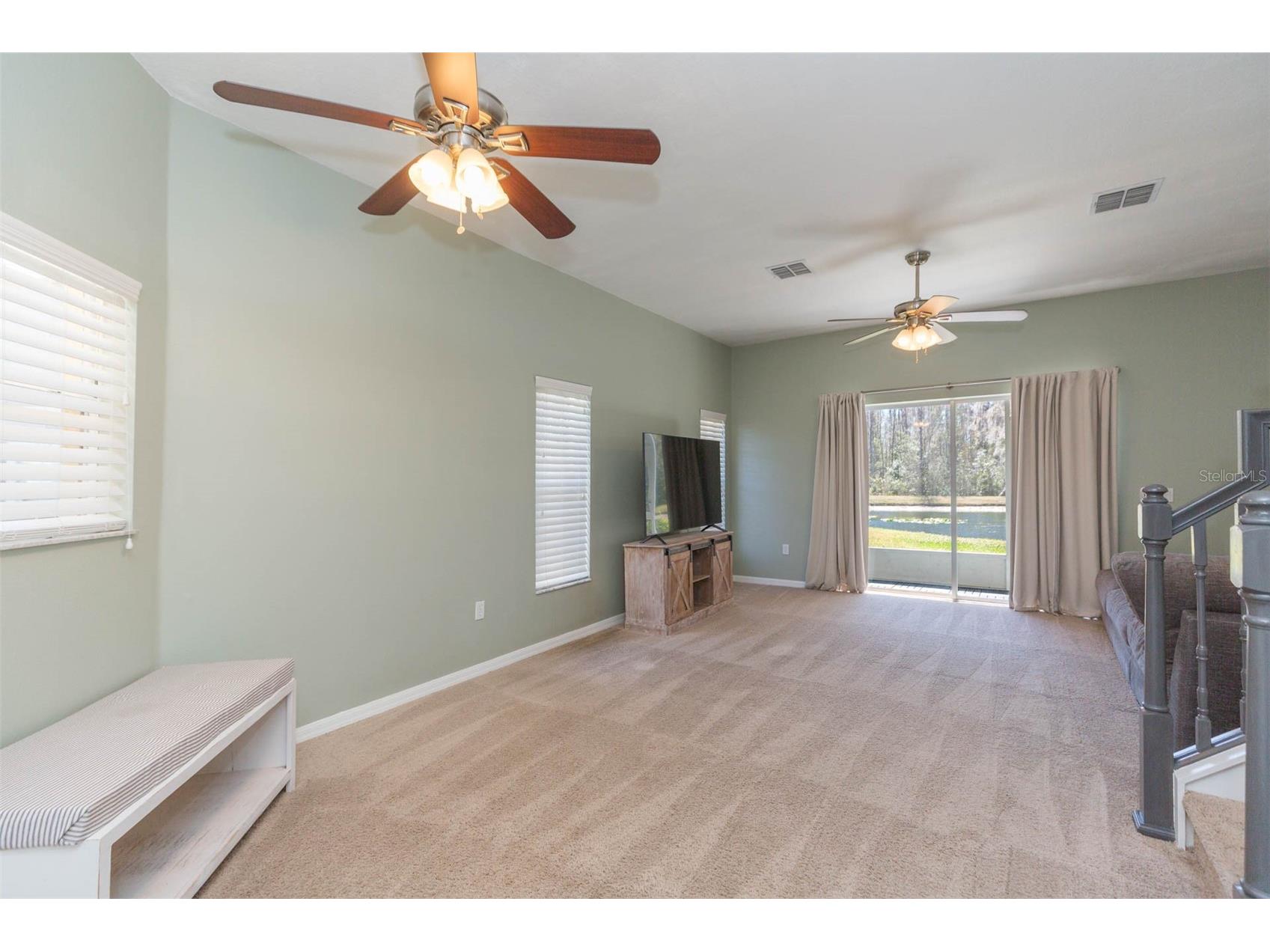31154 Flannery Court Wesley Chapel FL 33543 TB8478146 image4