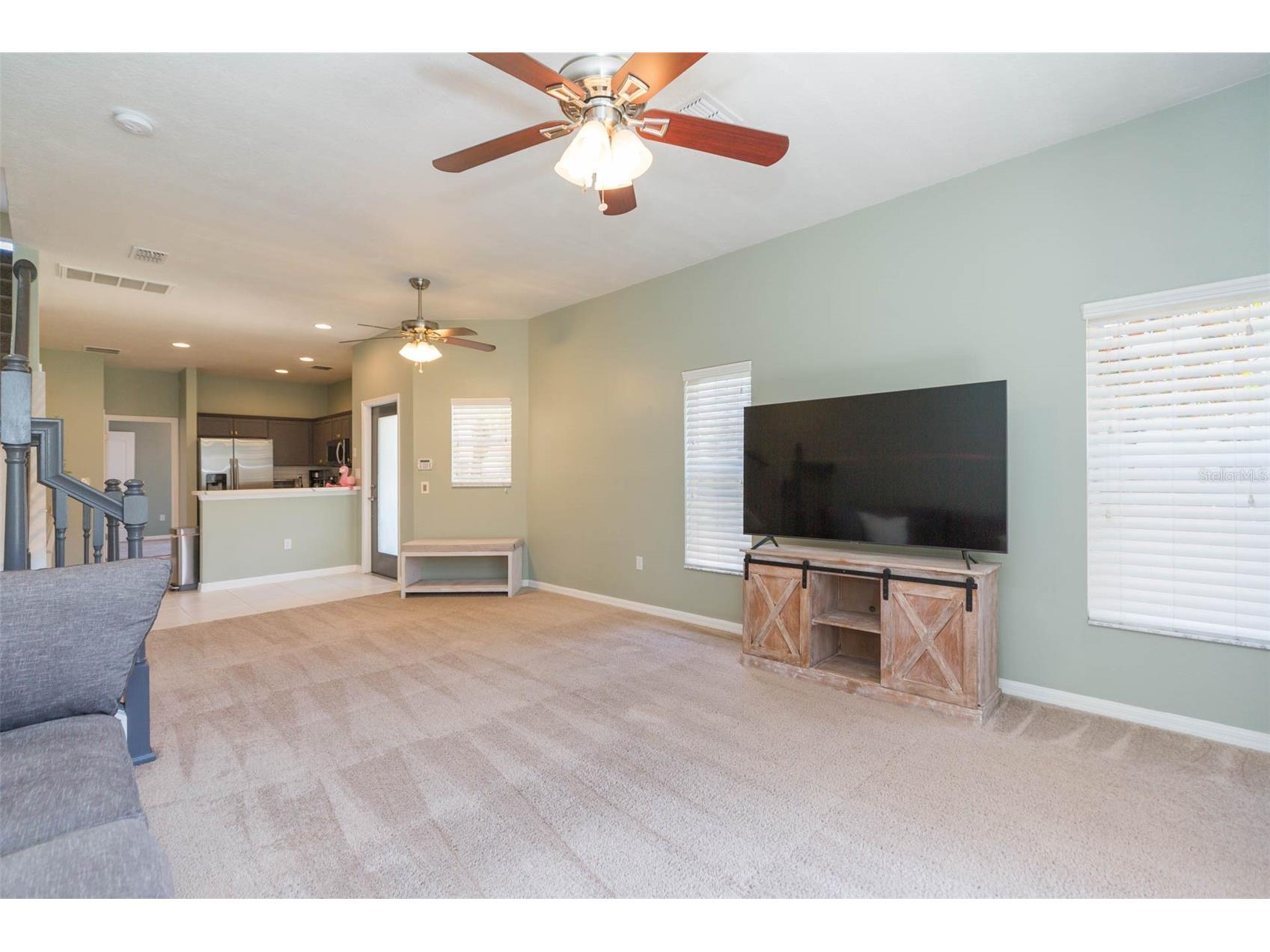 31154 Flannery Court Wesley Chapel FL 33543 TB8478146 image5