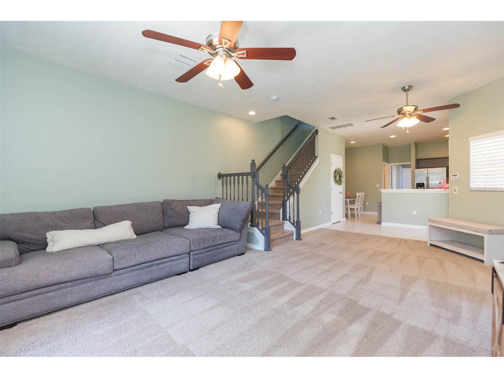 31154 Flannery Court Wesley Chapel FL 33543 TB8478146 image6