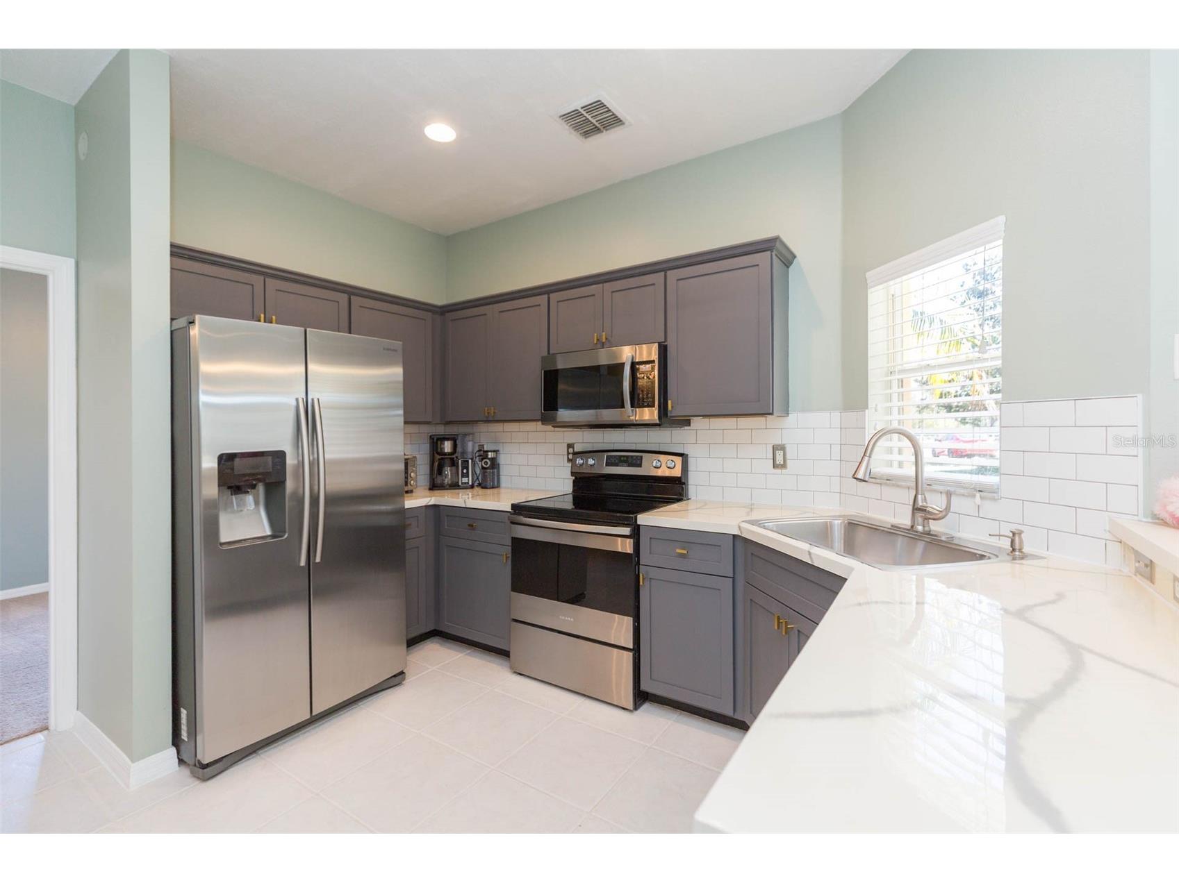 31154 Flannery Court Wesley Chapel FL 33543 TB8478146 image7