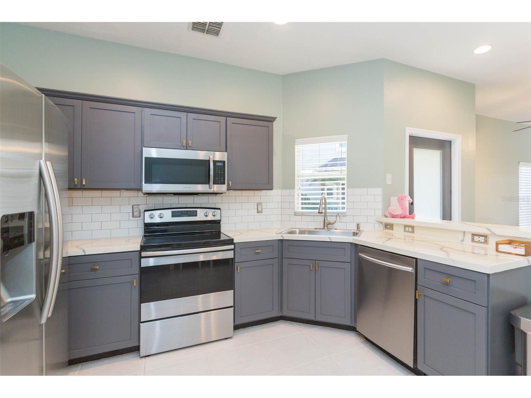 31154 Flannery Court Wesley Chapel FL 33543 TB8478146 image8