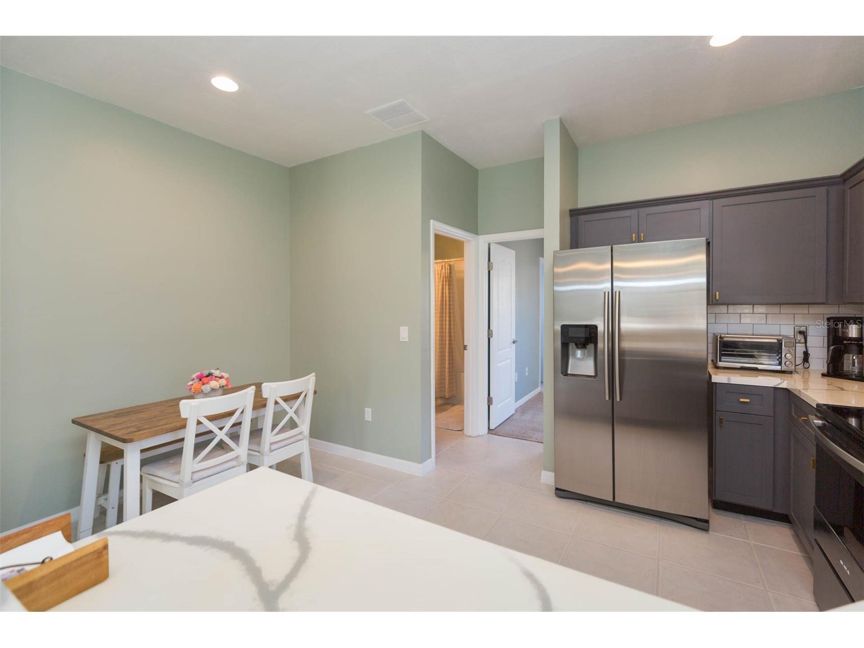31154 Flannery Court Wesley Chapel FL 33543 TB8478146 image9
