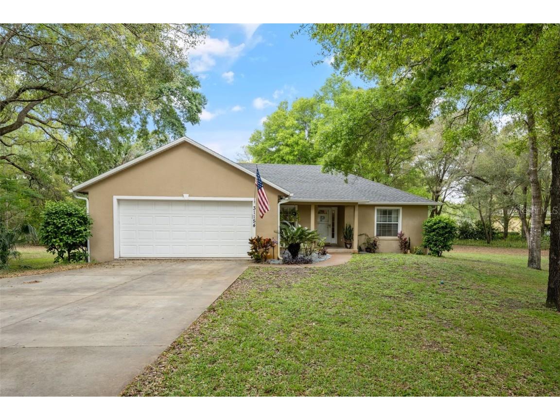 31154 Lochmore Circle Mount Plymouth FL 32776 O6096396 image1