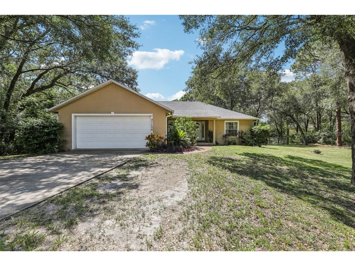 31154 Lochmore Circle Sorrento FL 32776 O6357288 image1