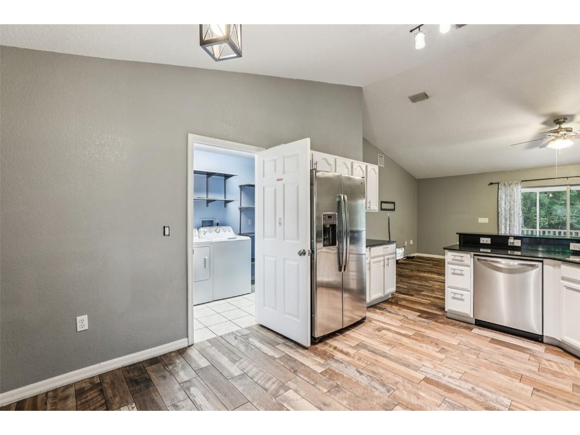 31154 Lochmore Circle Sorrento FL 32776 O6357288 image10