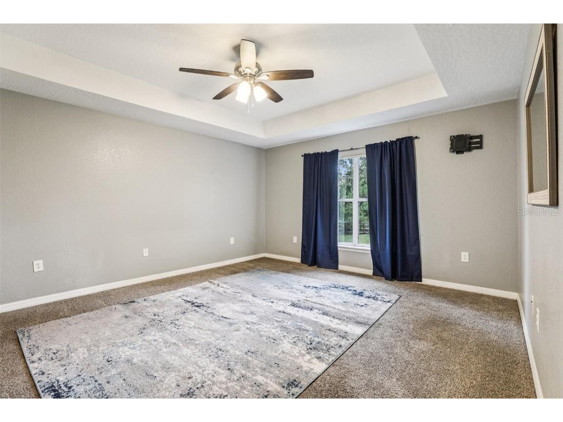 31154 Lochmore Circle Sorrento FL 32776 O6357288 image11