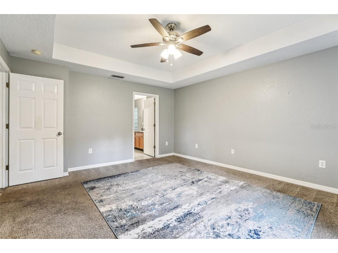 31154 Lochmore Circle Sorrento FL 32776 O6357288 image12