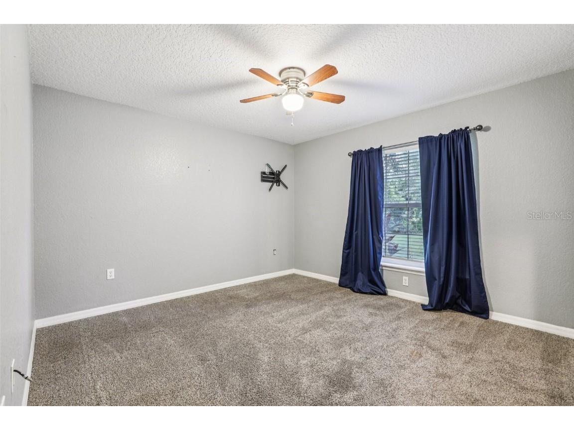 31154 Lochmore Circle Sorrento FL 32776 O6357288 image13