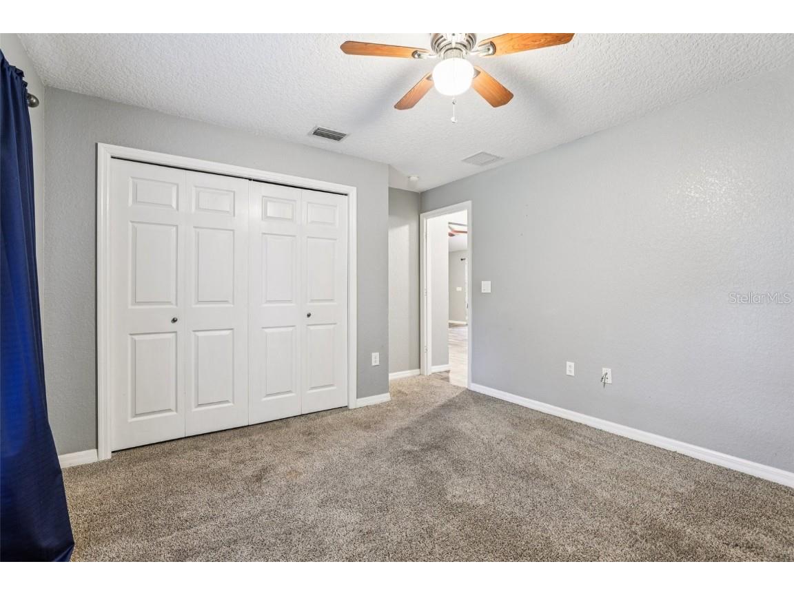 31154 Lochmore Circle Sorrento FL 32776 O6357288 image14