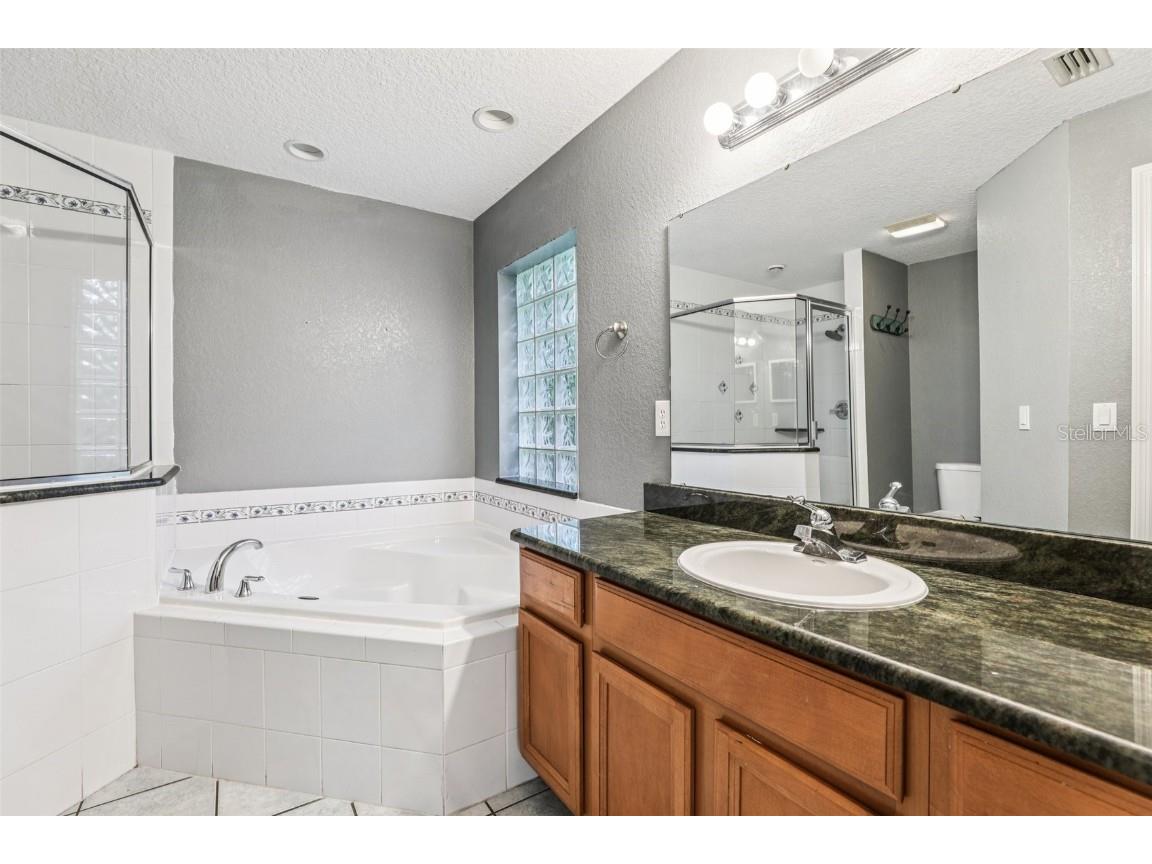 31154 Lochmore Circle Sorrento FL 32776 O6357288 image15