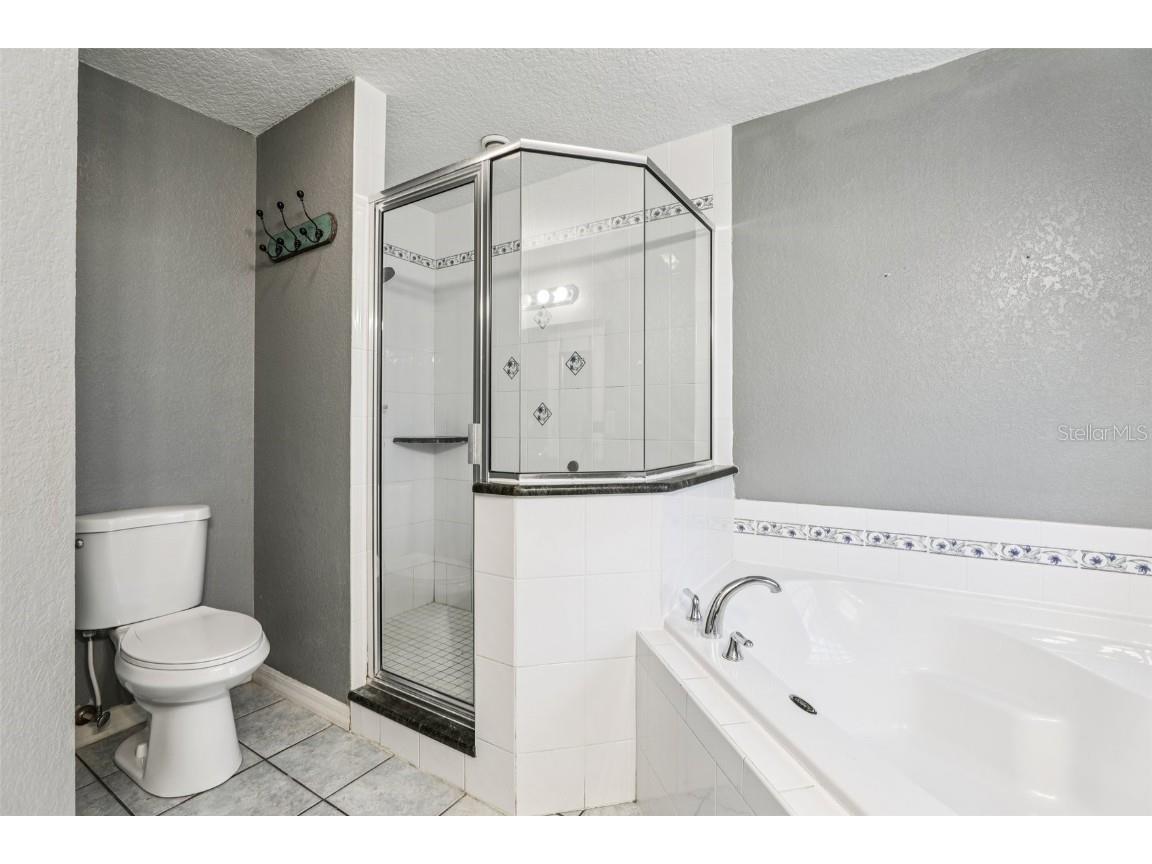 31154 Lochmore Circle Sorrento FL 32776 O6357288 image16